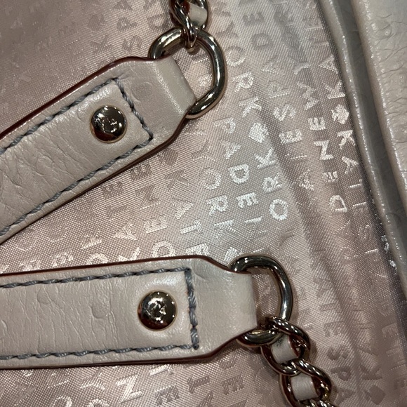 Lovely Kate Spade Purse - Picture 10 of 12